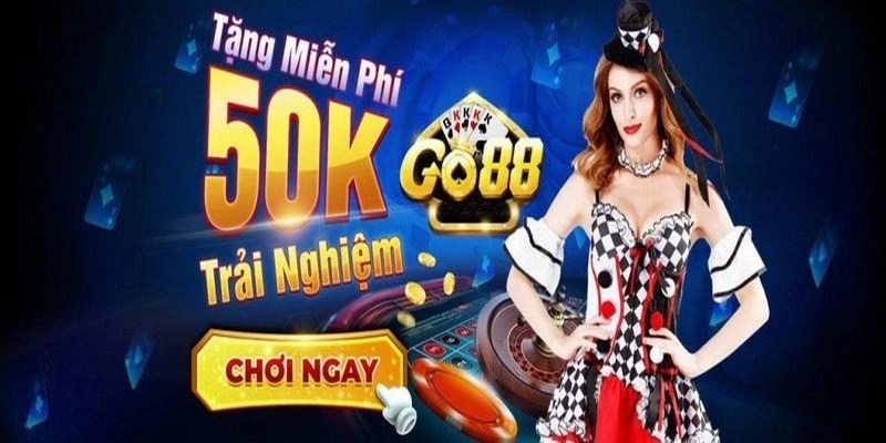 cầu tài xỉu go88