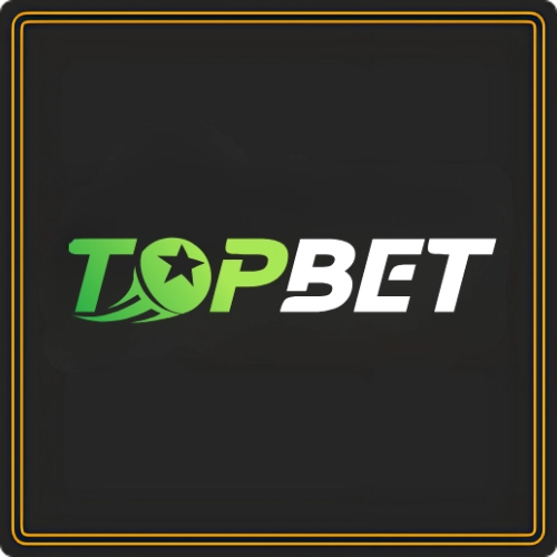 Banner Topbet